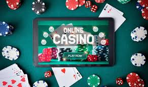 Explore the Thrilling World of NV Casino & Sportsbook Explore the Thrilling World of NV Casino & Sportsbook