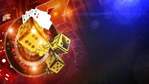 Explore the Thrilling World of NV Casino & Sportsbook Explore the Thrilling World of NV Casino & Sportsbook